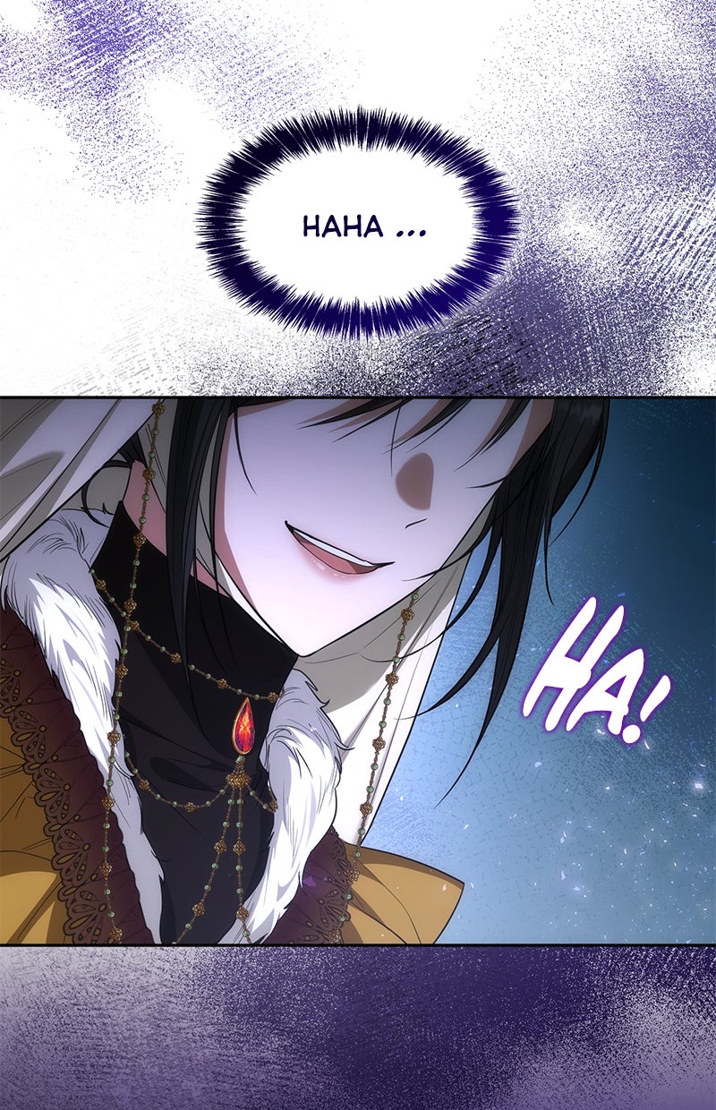 Read I'm the Queen in This Life DE Manga Online