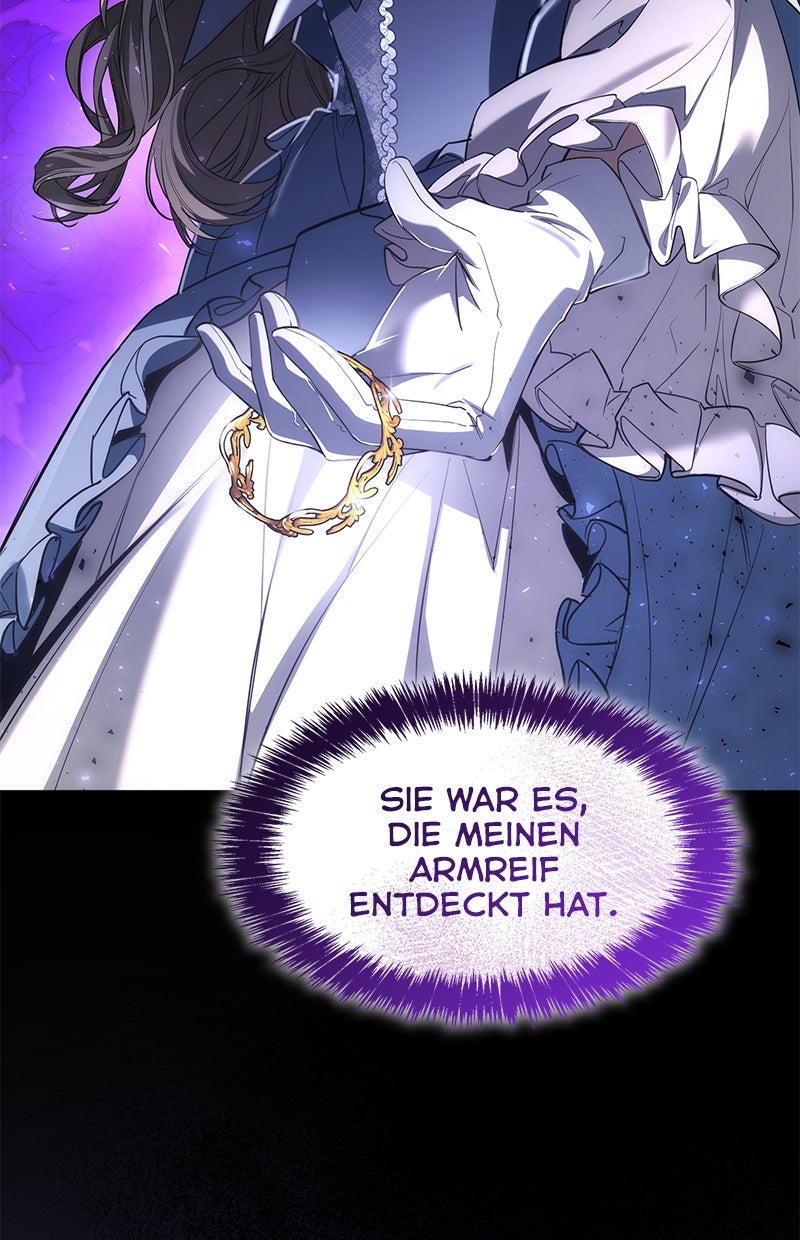 Read I'm the Queen in This Life DE Manga Online