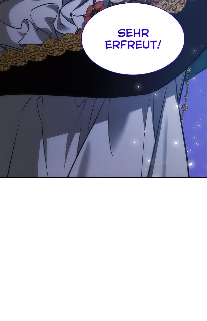 Read I'm the Queen in This Life DE Manga Online