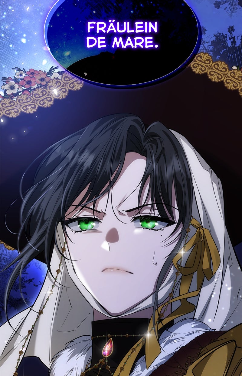 Read I'm the Queen in This Life DE Manga Online