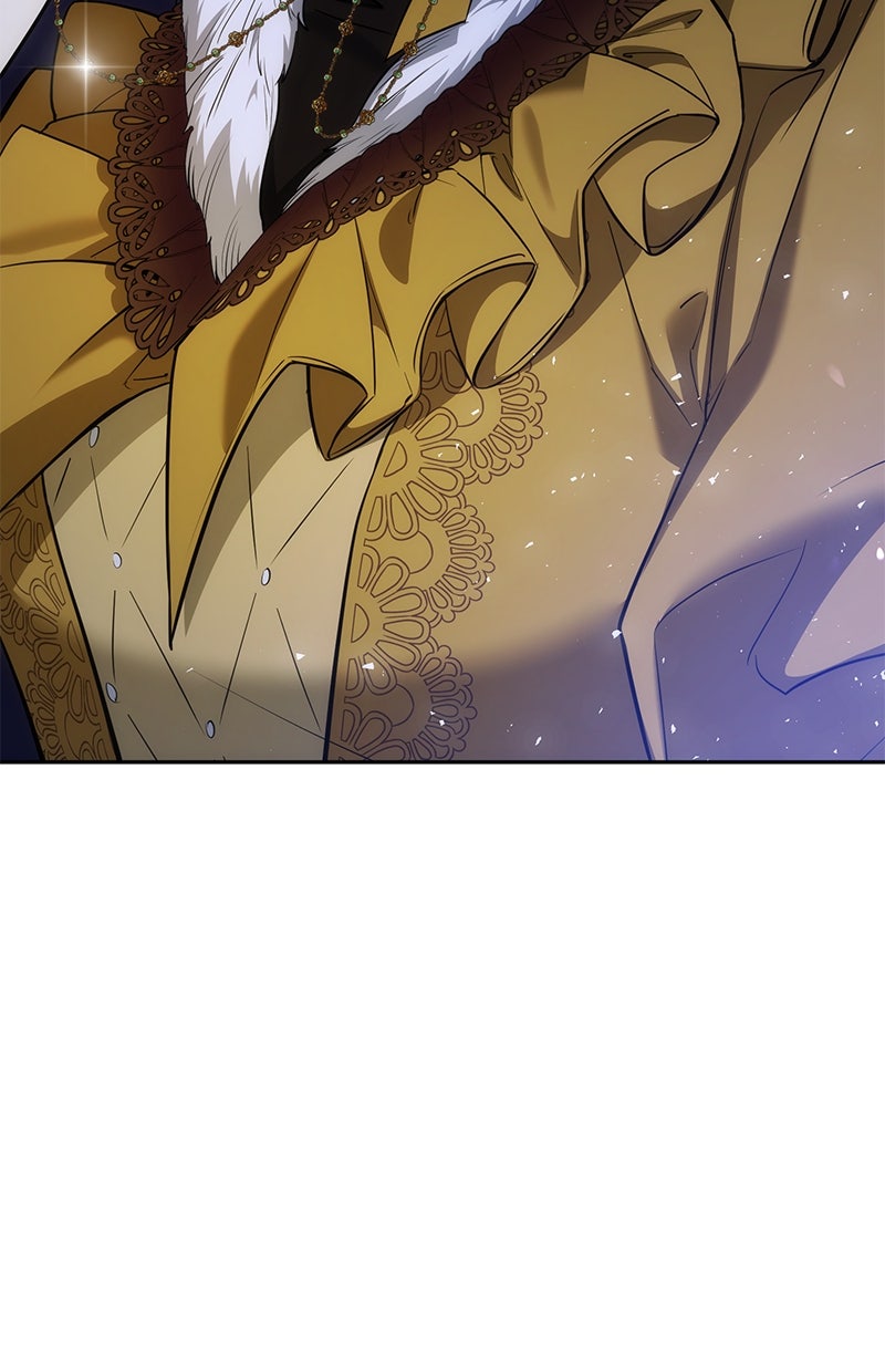 Read I'm the Queen in This Life DE Manga Online