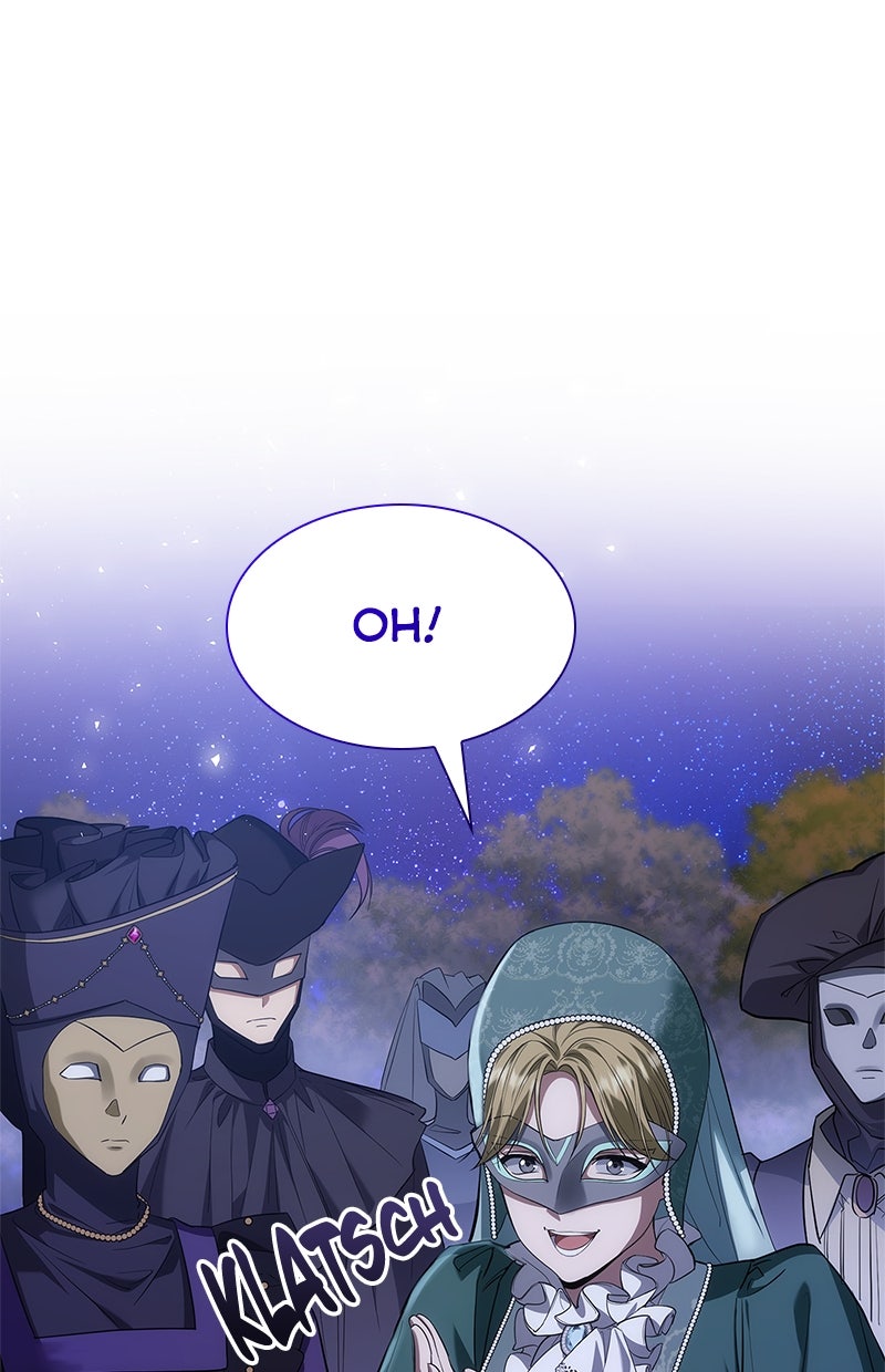 Read I'm the Queen in This Life DE Manga Online