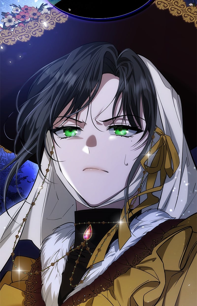 Read I'm the Queen in This Life DE Manga Online