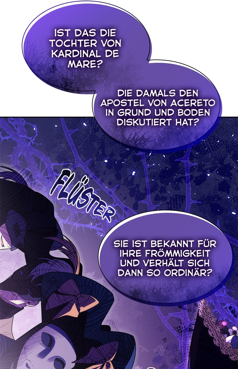 Read I'm the Queen in This Life DE Manga Online