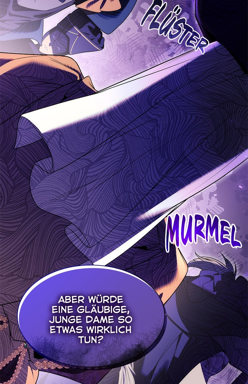 Read I'm the Queen in This Life DE Manga Online