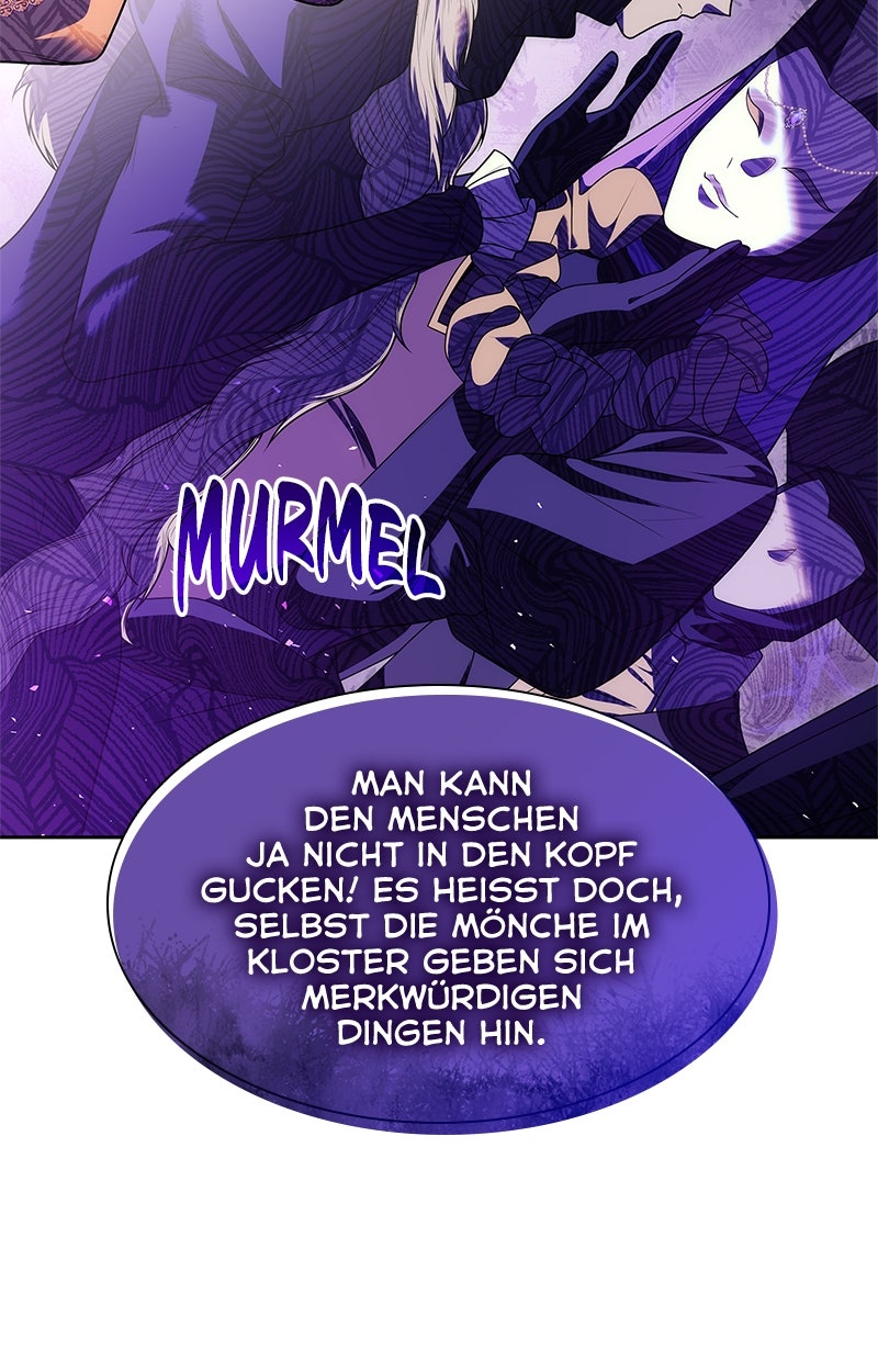 Read I'm the Queen in This Life DE Manga Online