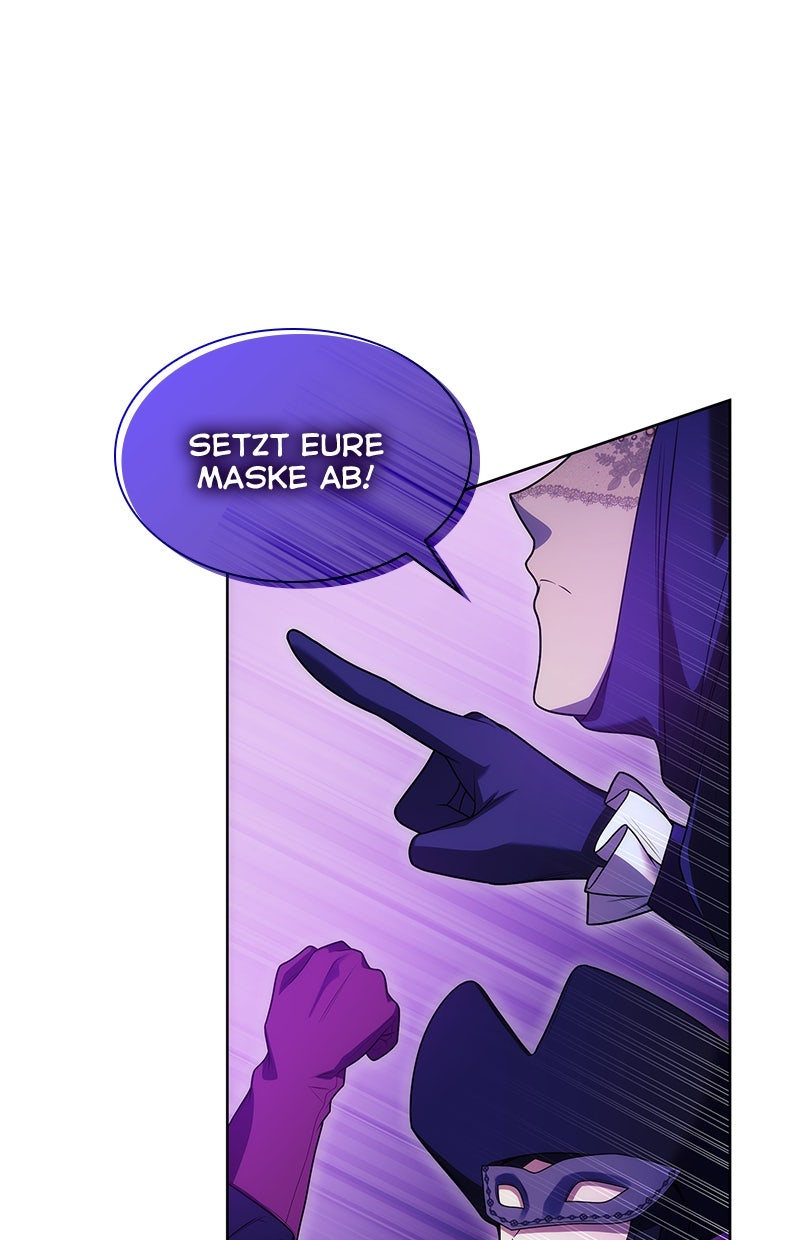 Read I'm the Queen in This Life DE Manga Online