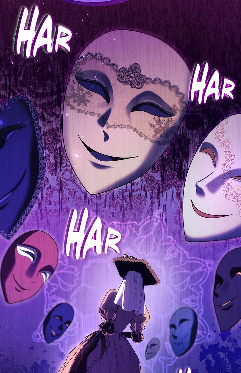 Read I'm the Queen in This Life DE Manga Online