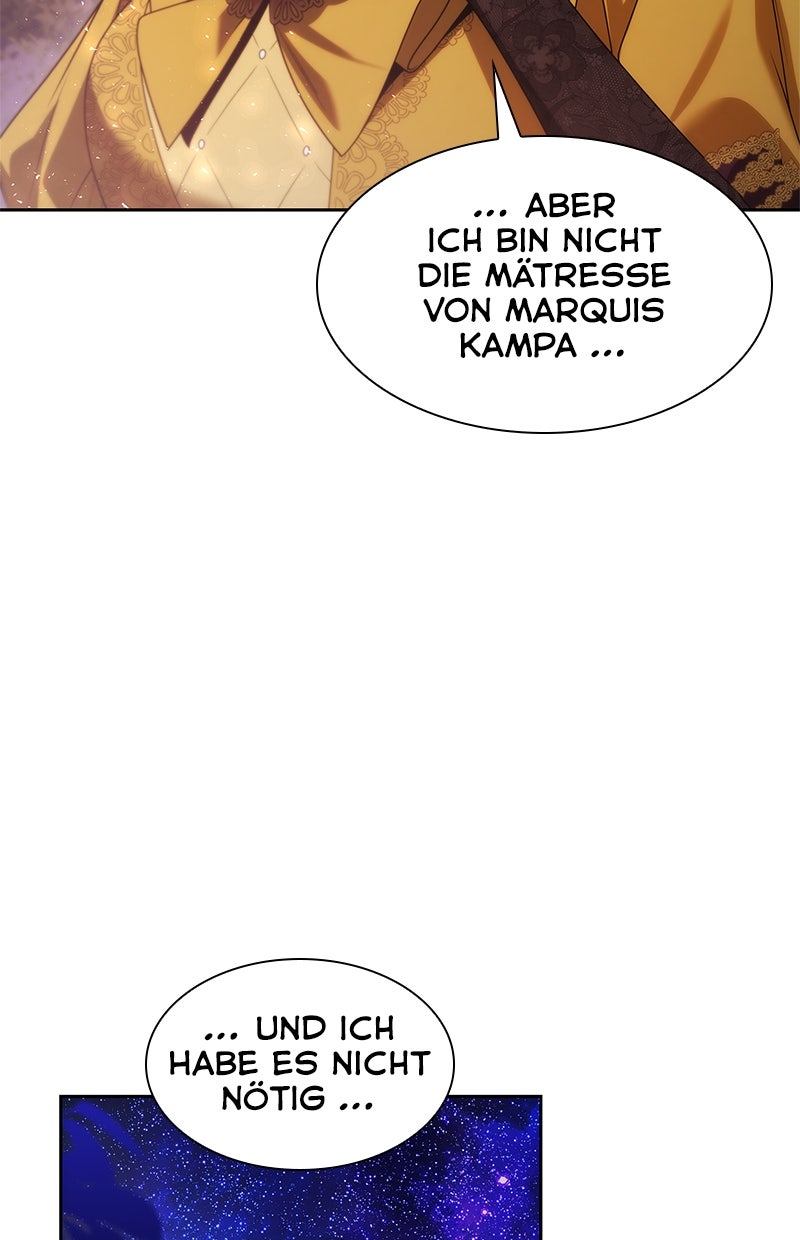 Read I'm the Queen in This Life DE Manga Online