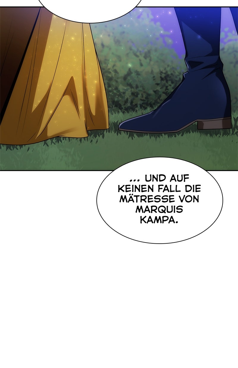 Read I'm the Queen in This Life DE Manga Online