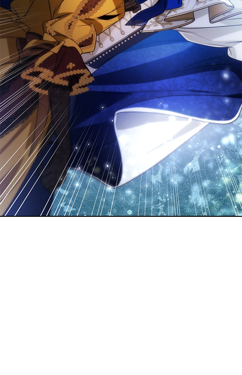 Read I'm the Queen in This Life DE Manga Online