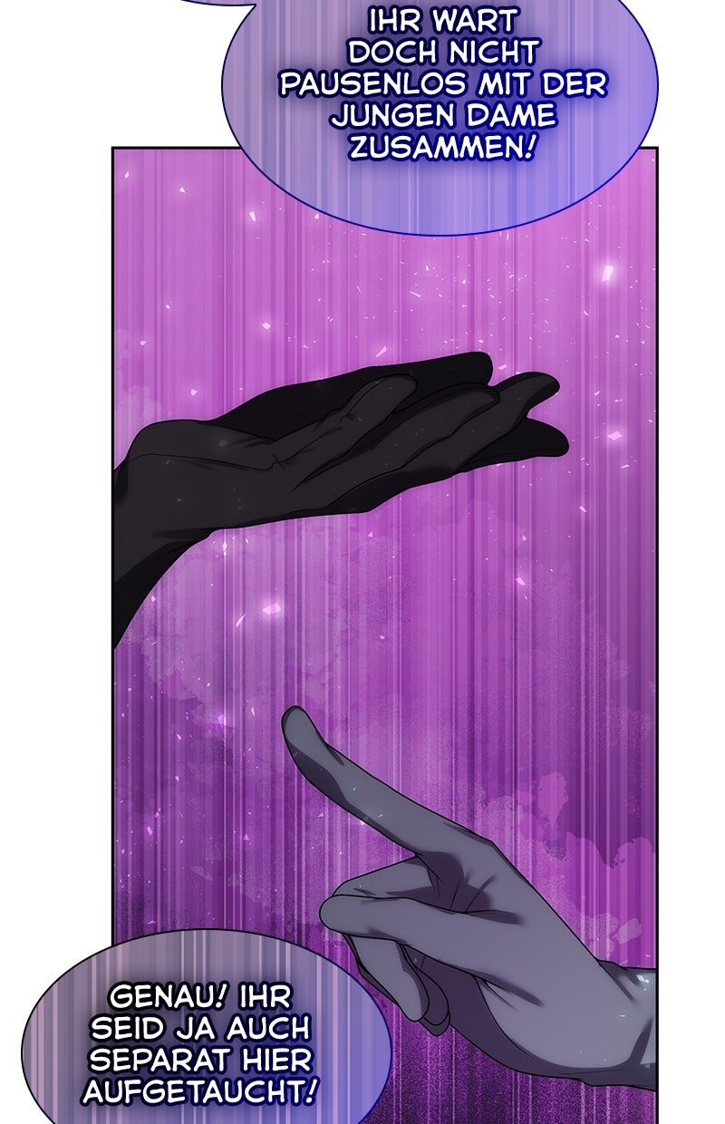 Read I'm the Queen in This Life DE Manga Online