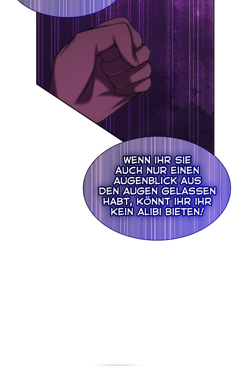 Read I'm the Queen in This Life DE Manga Online