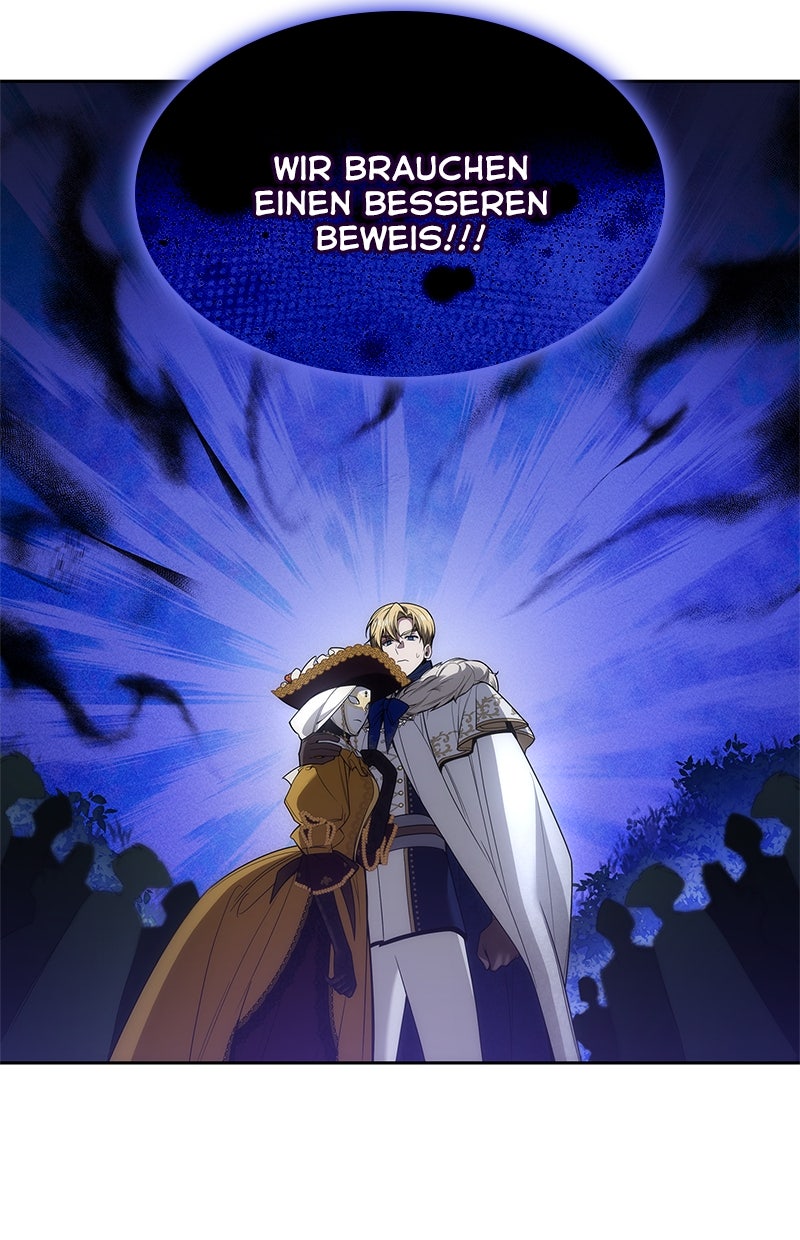 Read I'm the Queen in This Life DE Manga Online