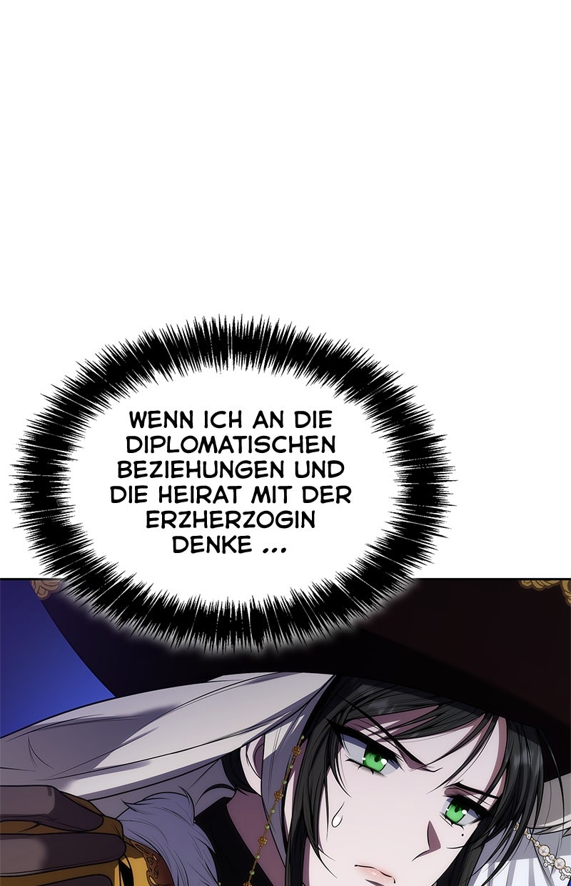 Read I'm the Queen in This Life DE Manga Online