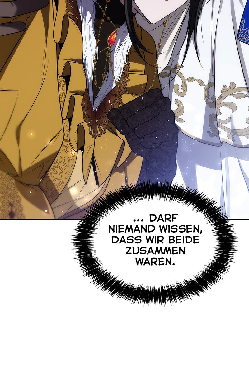 Read I'm the Queen in This Life DE Manga Online