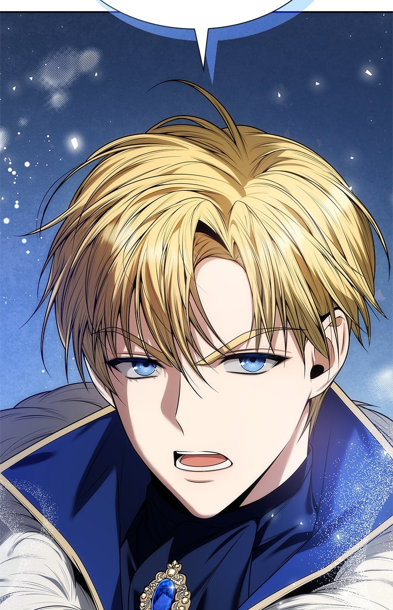 Read I'm the Queen in This Life DE Manga Online