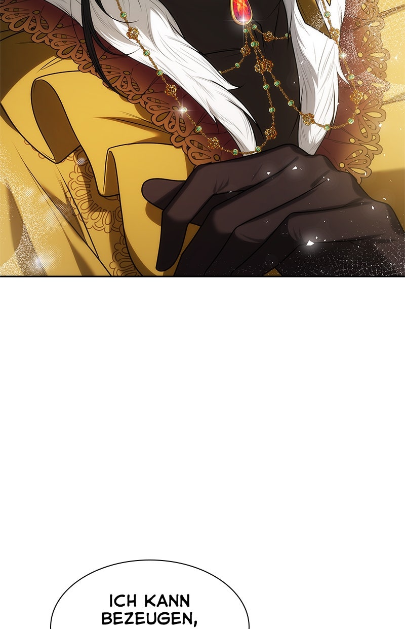 Read I'm the Queen in This Life DE Manga Online