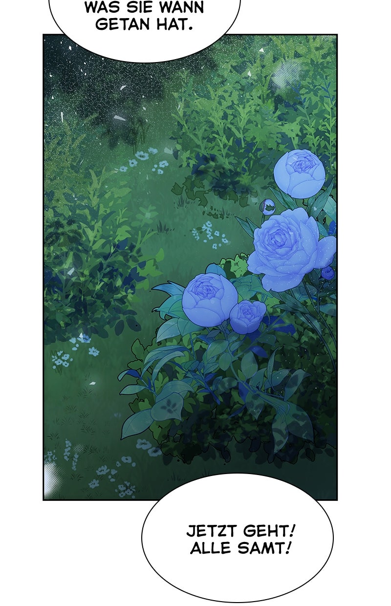 Read I'm the Queen in This Life DE Manga Online