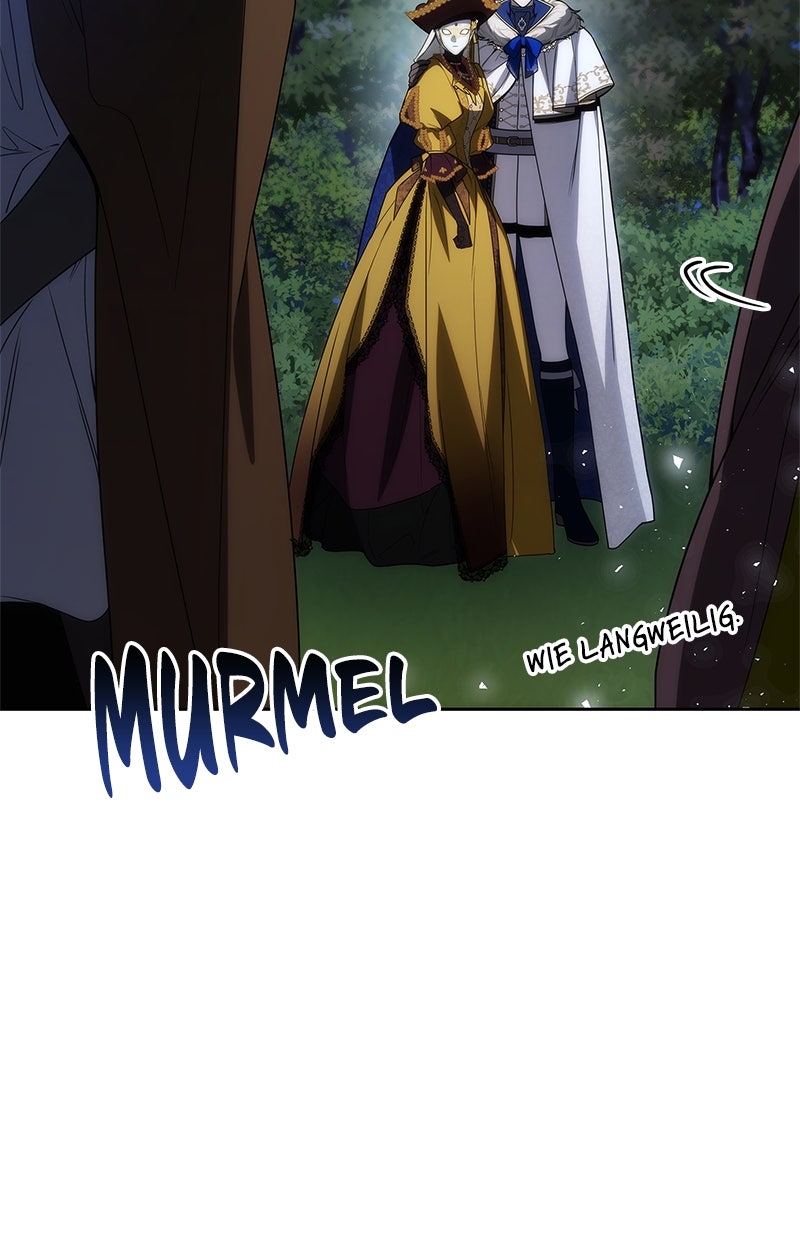 Read I'm the Queen in This Life DE Manga Online