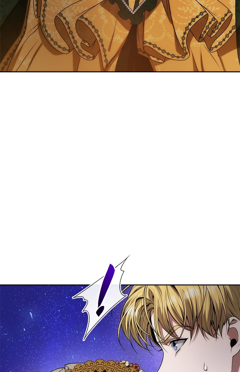 Read I'm the Queen in This Life DE Manga Online