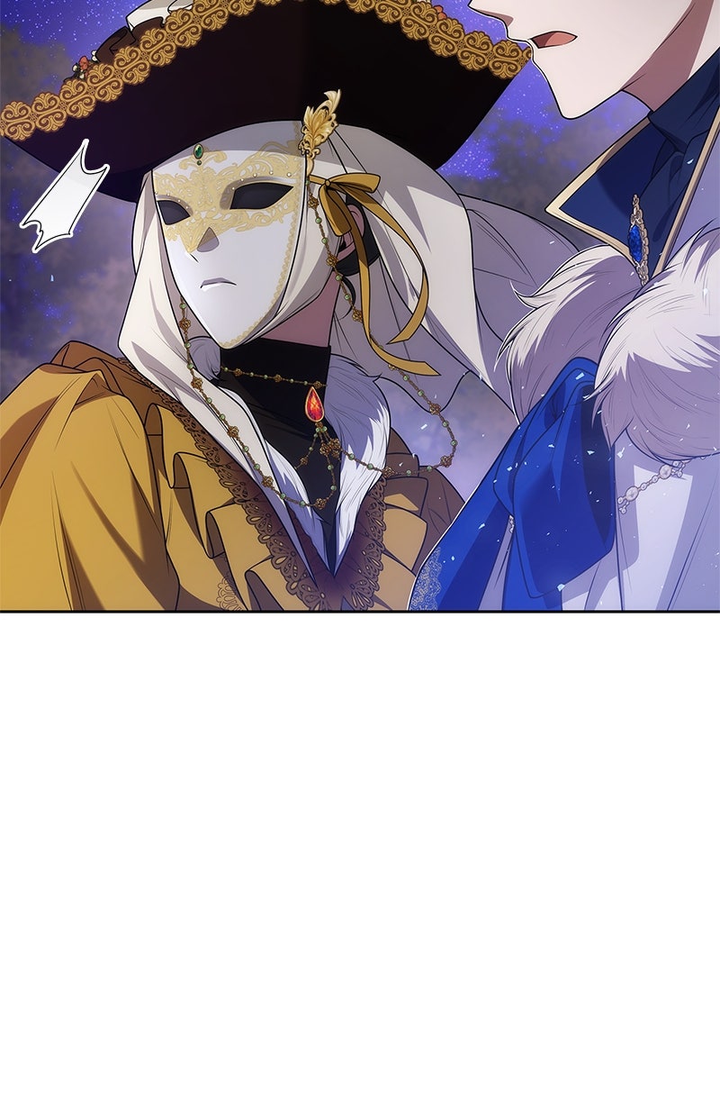 Read I'm the Queen in This Life DE Manga Online