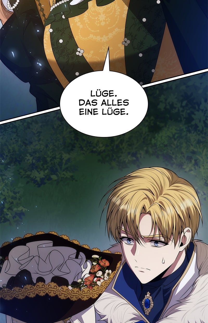 Read I'm the Queen in This Life DE Manga Online