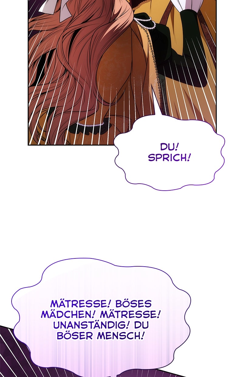 Read I'm the Queen in This Life DE Manga Online