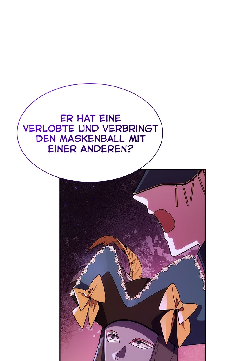 Read I'm the Queen in This Life DE Manga Online