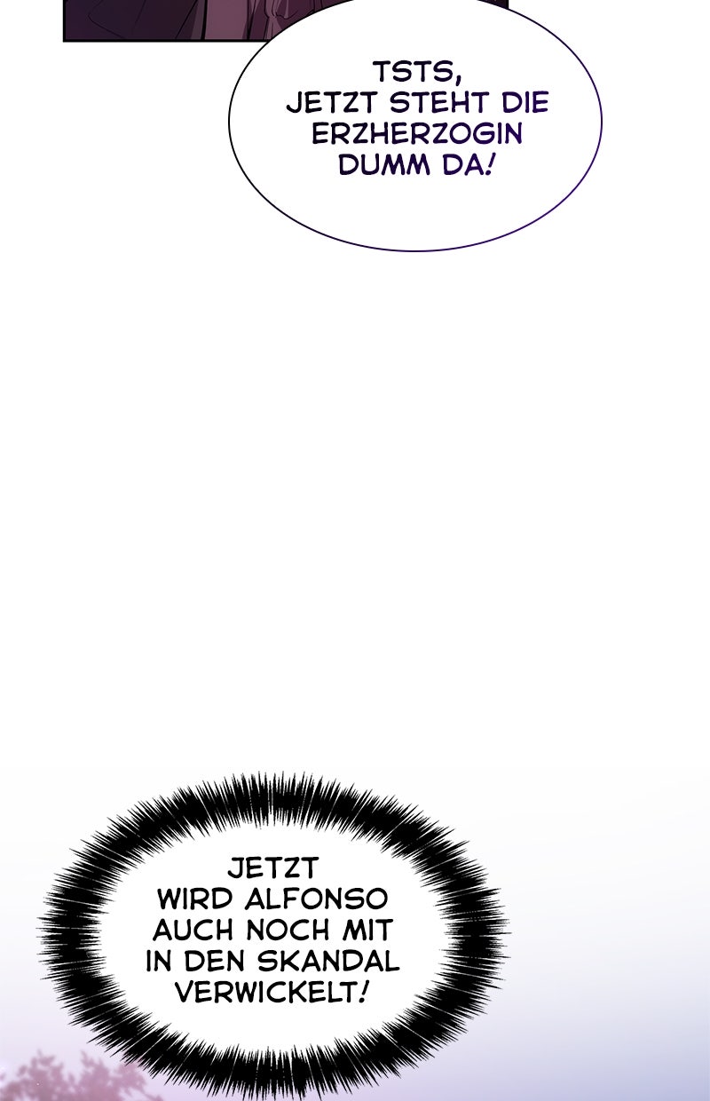 Read I'm the Queen in This Life DE Manga Online