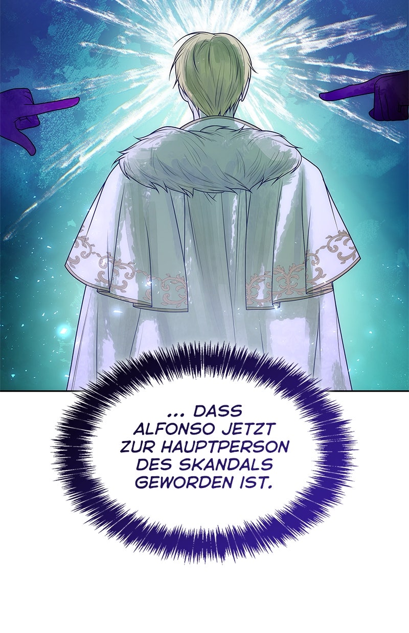 Read I'm the Queen in This Life DE Manga Online