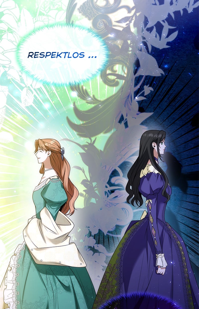 Read I'm the Queen in This Life DE Manga Online