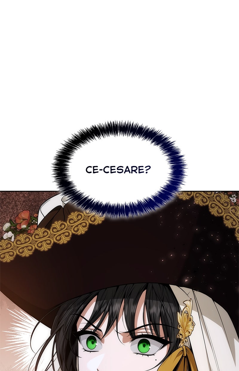 Read I'm the Queen in This Life DE Manga Online