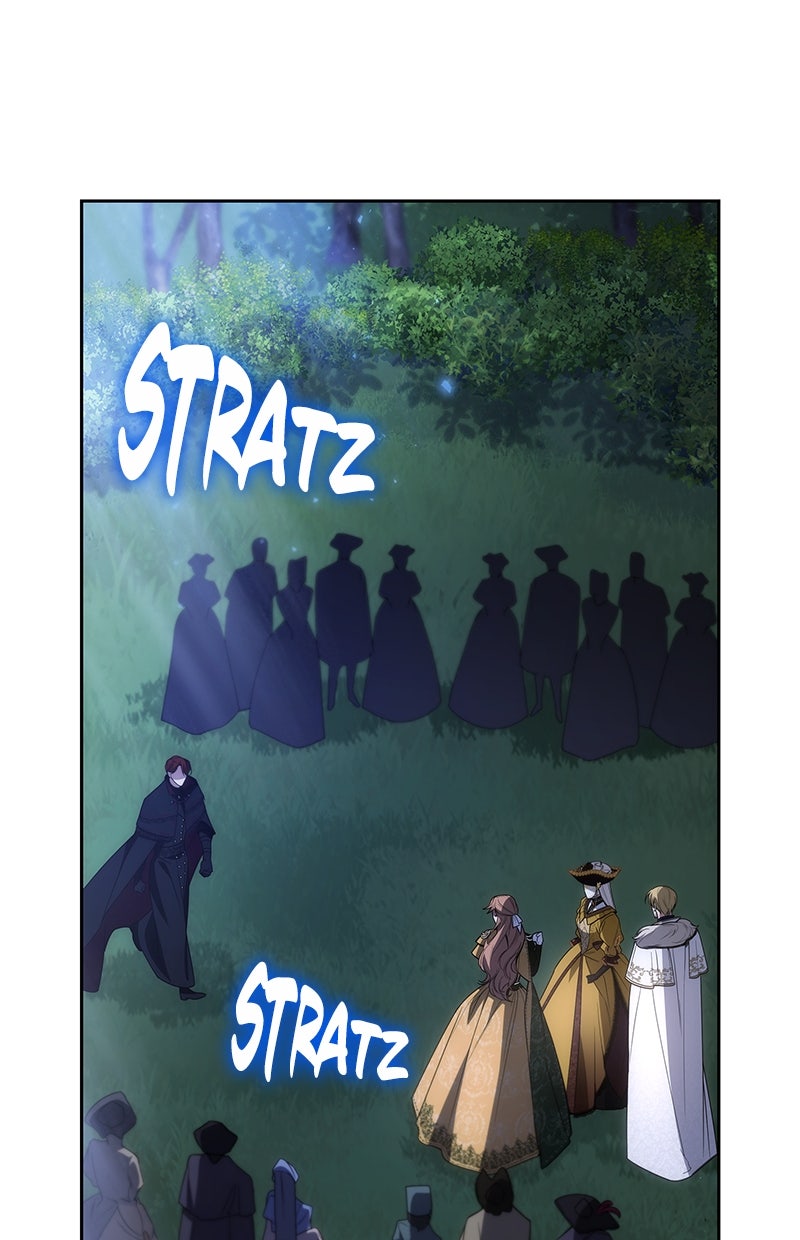 Read I'm the Queen in This Life DE Manga Online