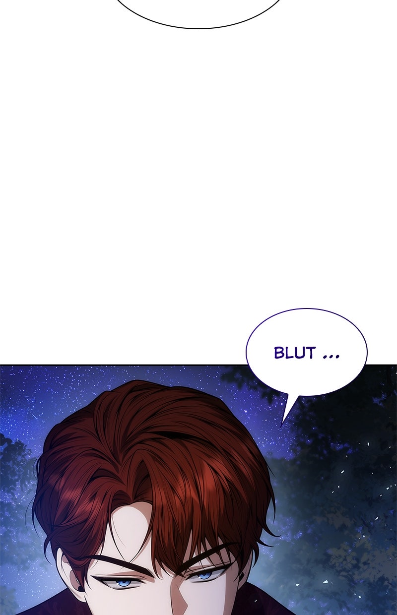 Read I'm the Queen in This Life DE Manga Online