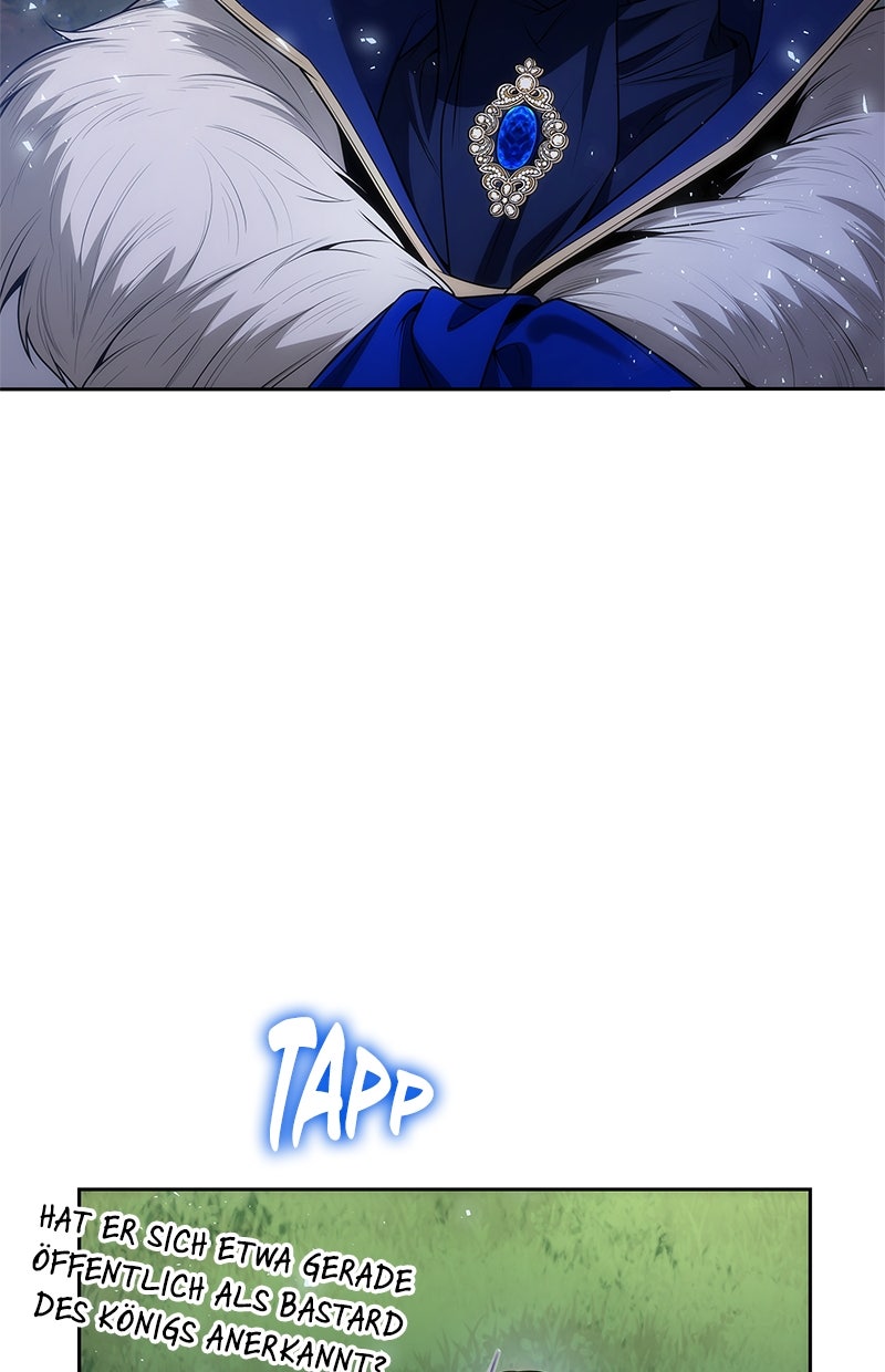 Read I'm the Queen in This Life DE Manga Online