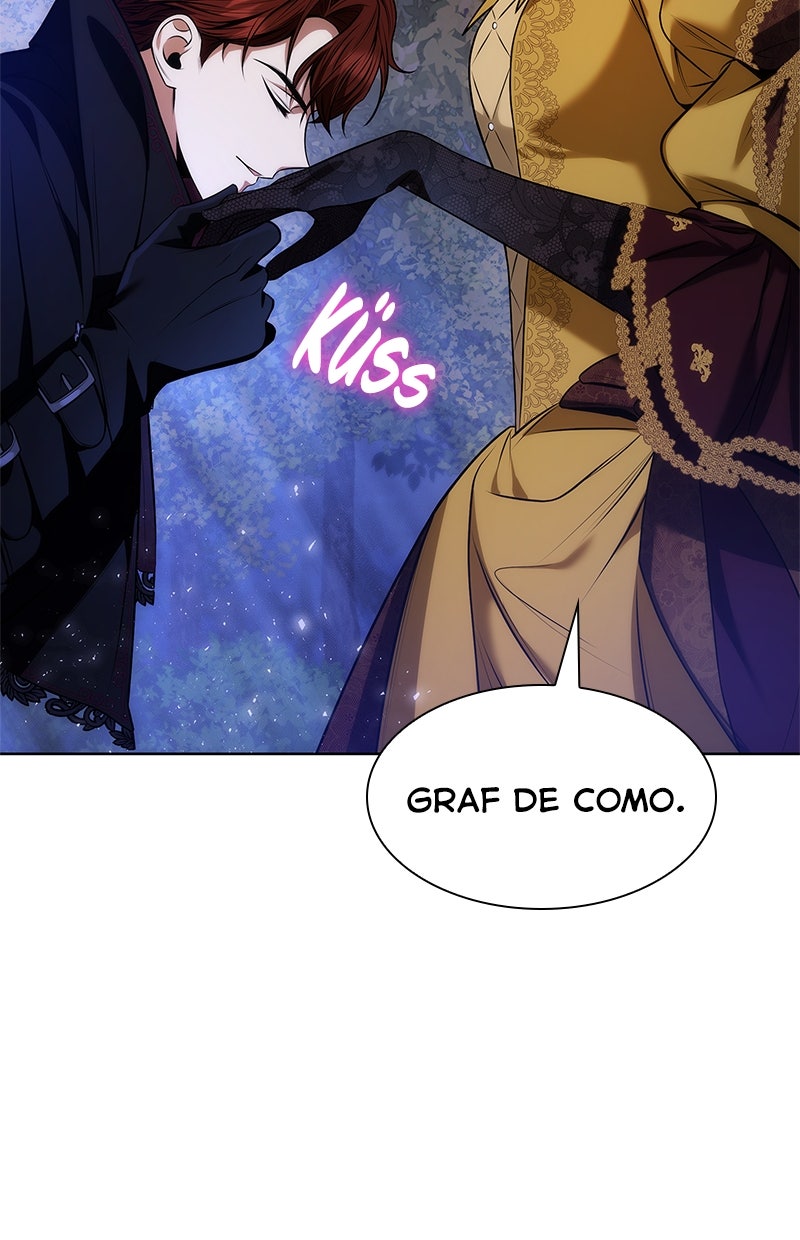 Read I'm the Queen in This Life DE Manga Online