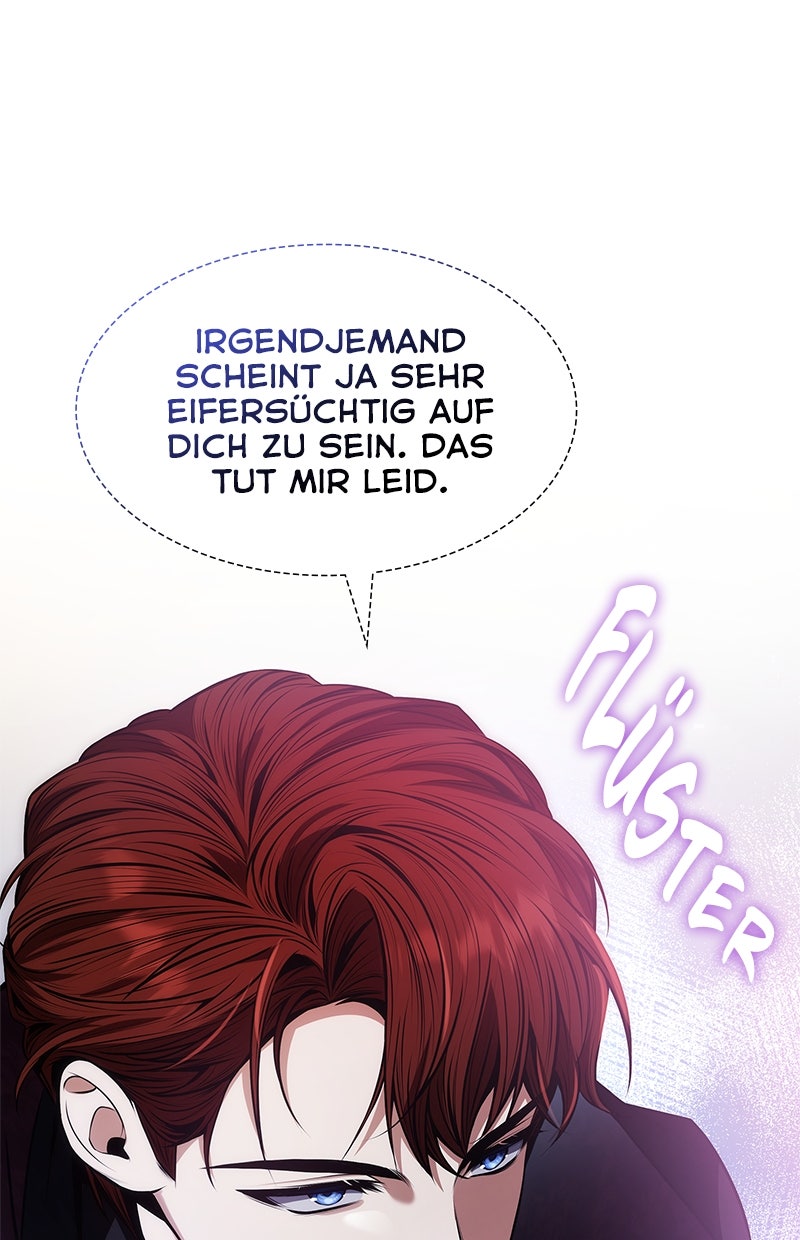 Read I'm the Queen in This Life DE Manga Online