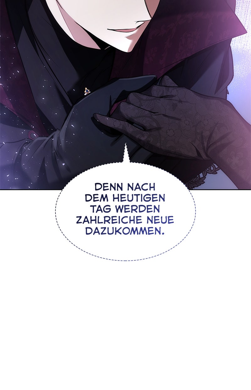 Read I'm the Queen in This Life DE Manga Online