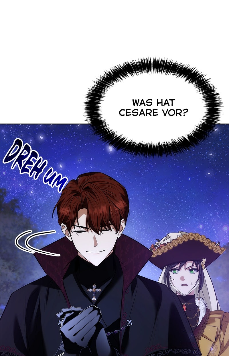 Read I'm the Queen in This Life DE Manga Online