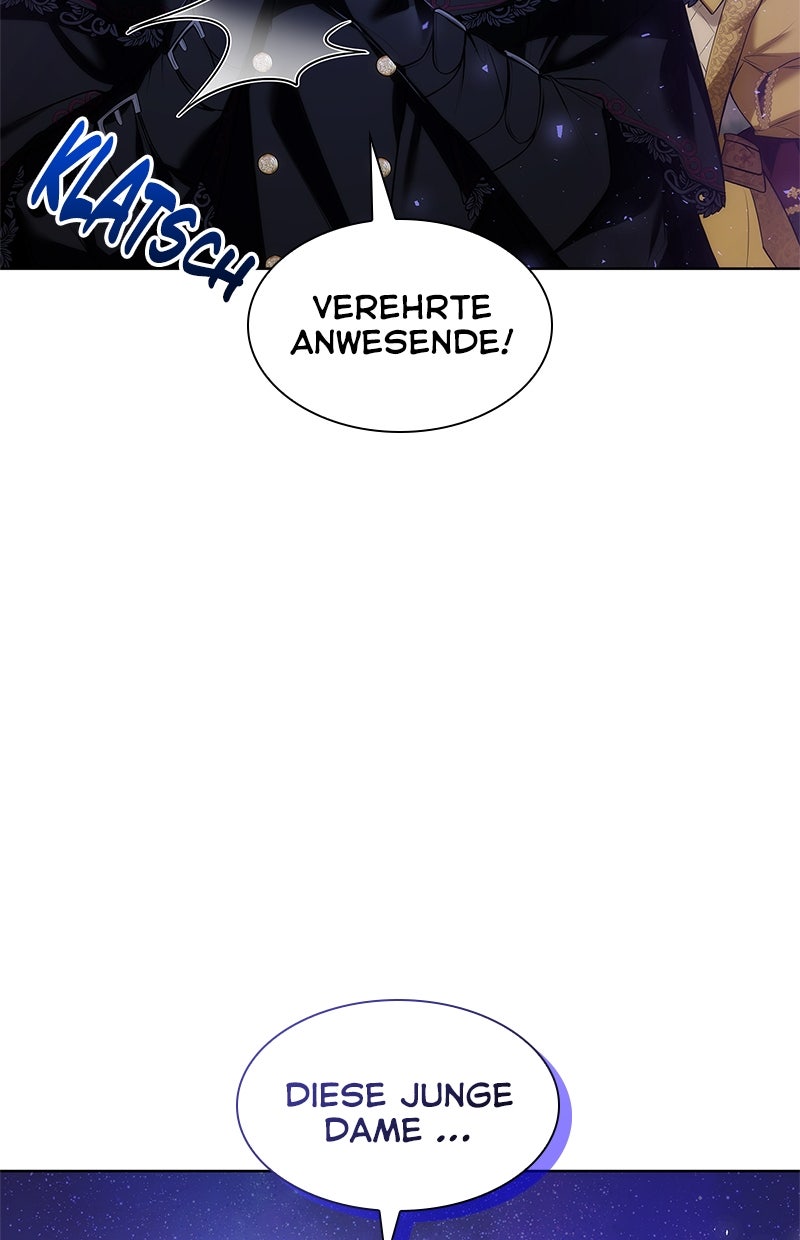 Read I'm the Queen in This Life DE Manga Online