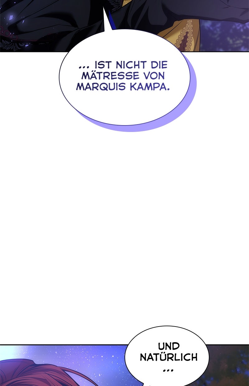 Read I'm the Queen in This Life DE Manga Online