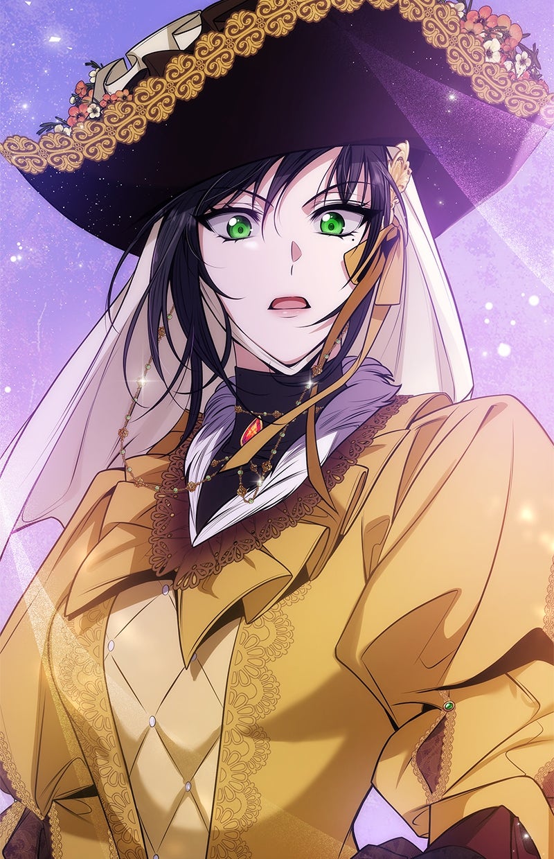 Read I'm the Queen in This Life DE Manga Online