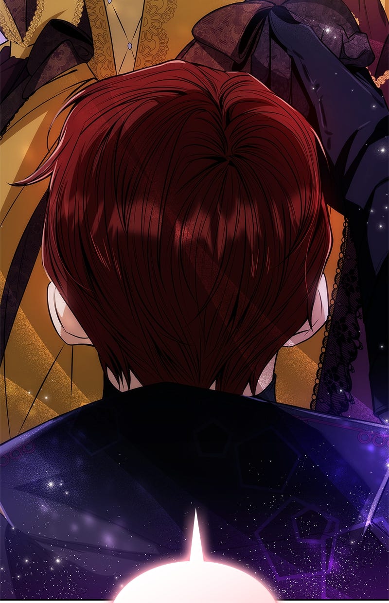 Read I'm the Queen in This Life DE Manga Online