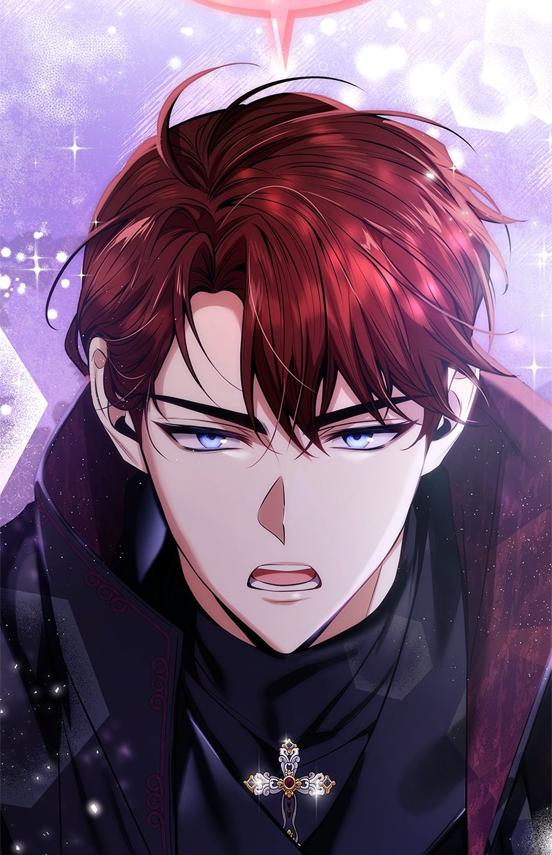 Read I'm the Queen in This Life DE Manga Online