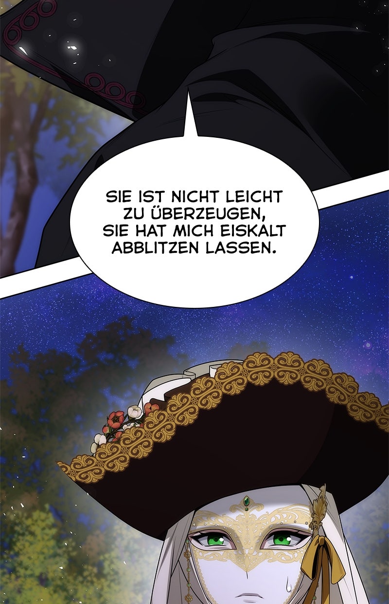 Read I'm the Queen in This Life DE Manga Online