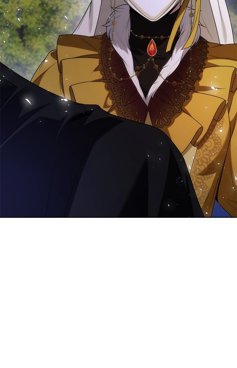 Read I'm the Queen in This Life DE Manga Online