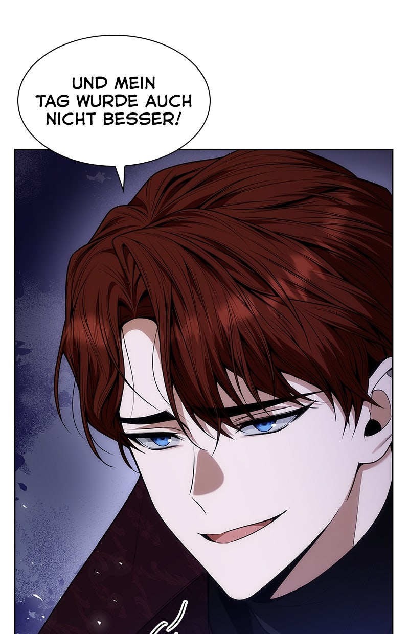 Read I'm the Queen in This Life DE Manga Online