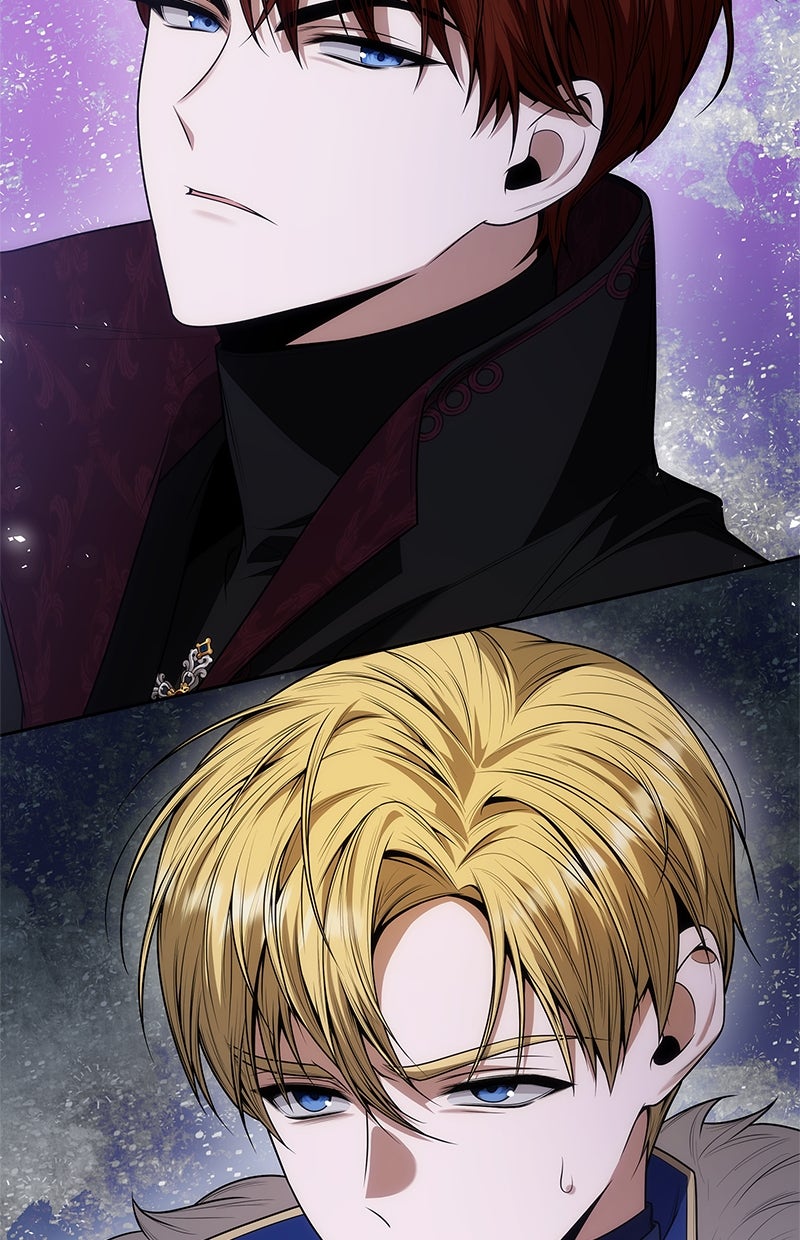 Read I'm the Queen in This Life DE Manga Online