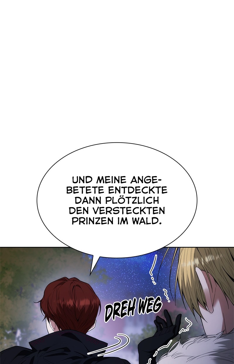 Read I'm the Queen in This Life DE Manga Online